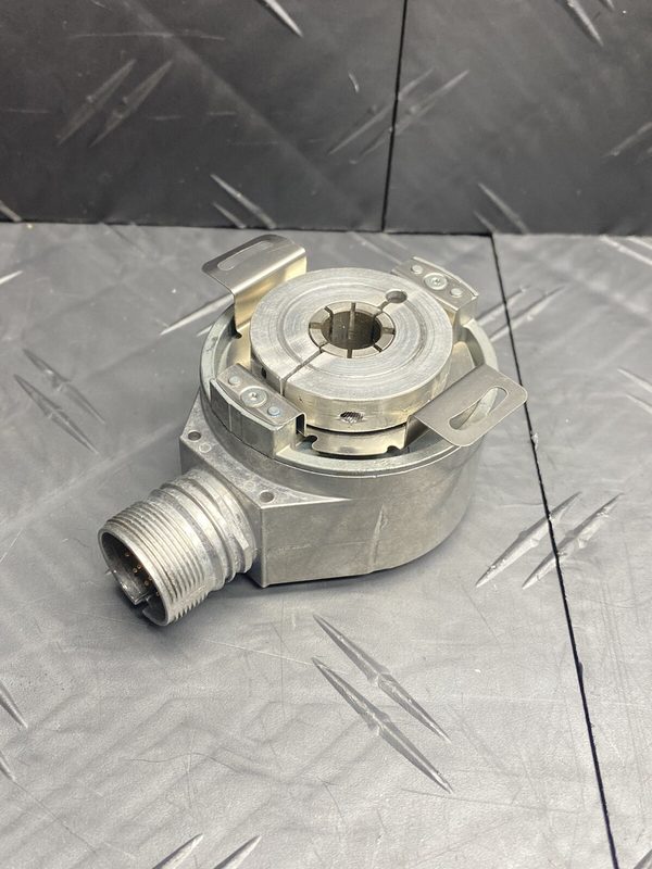 Энкодер SICK DFS60B-BEMA10000