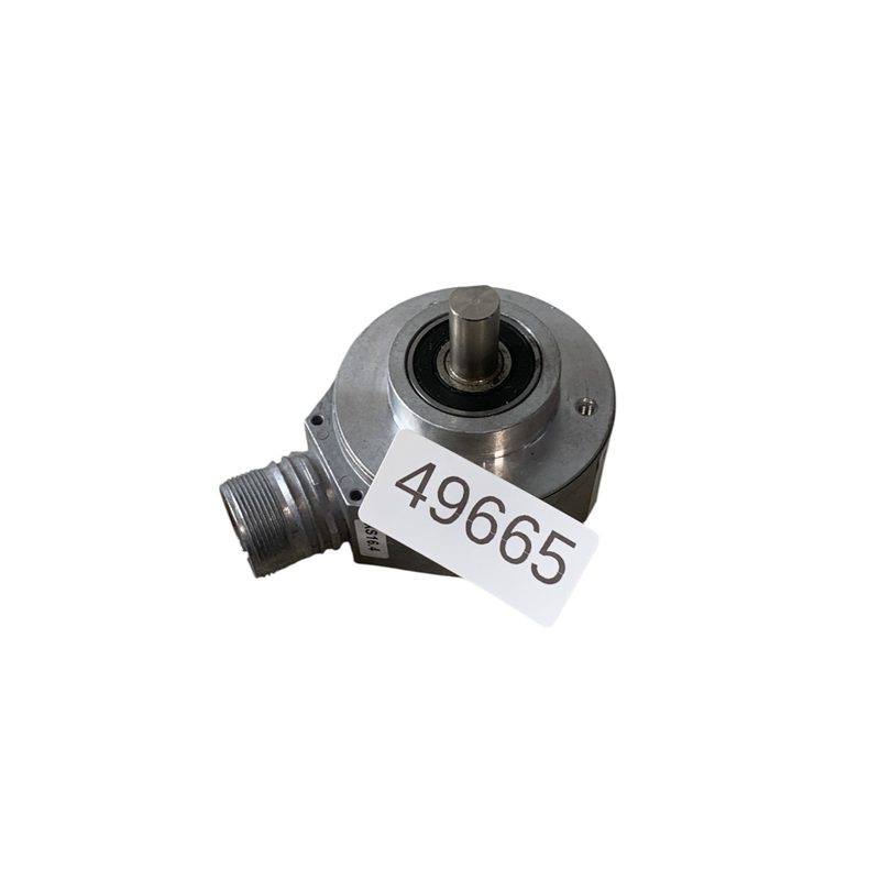 Энкодер SICK DFS60B-S4EA06000