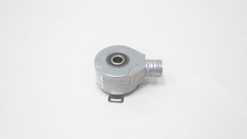 Энкодер SICK DFS60B-TEPA10000