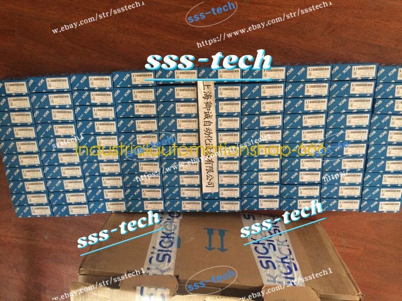 Энкодер SICK DFS60B-TGEA01024