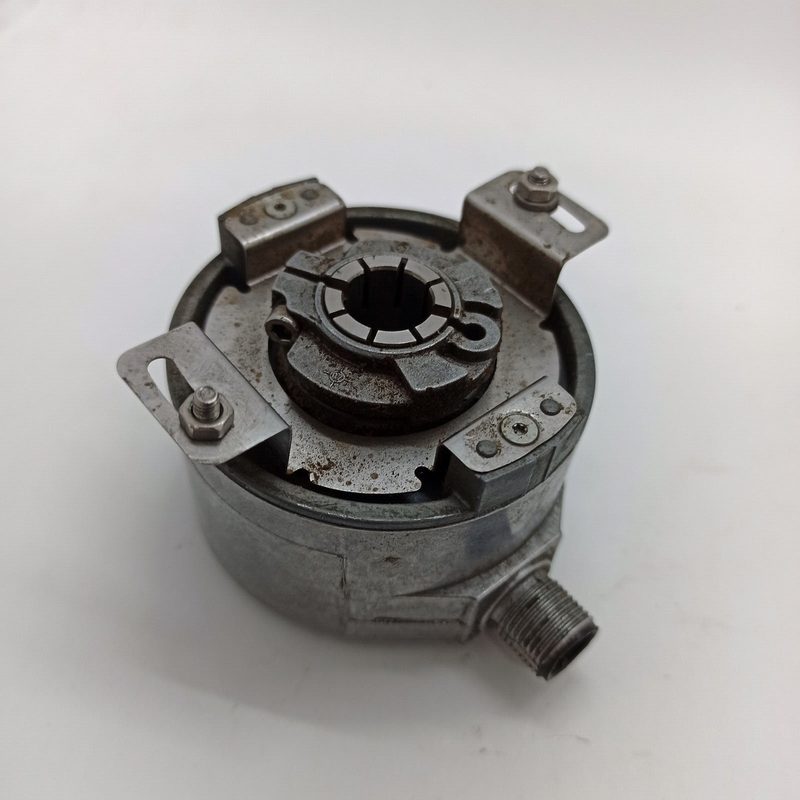 Энкодер SICK DFS60E-BEEC02048