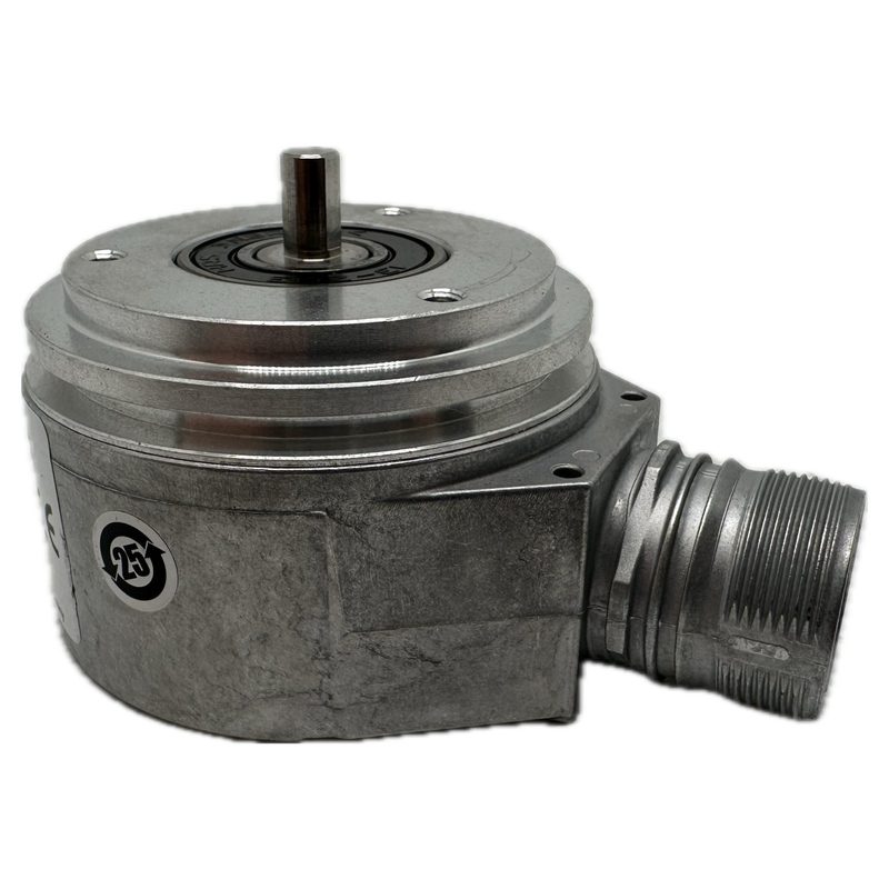 Энкодер SICK DFS60E-S1EA01024