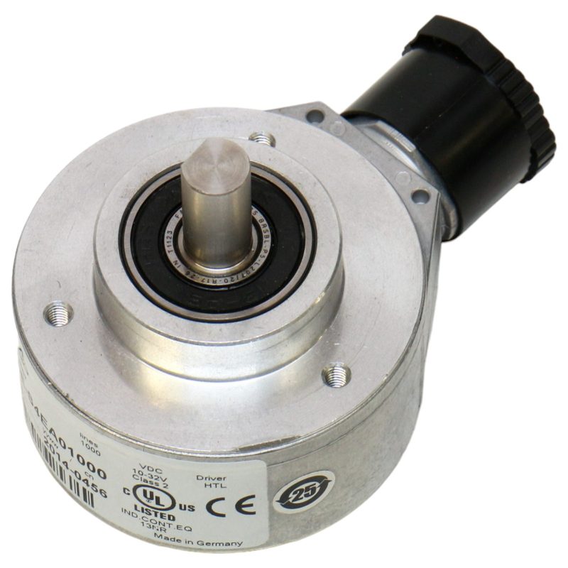 Энкодер SICK DFS60E-S4EA01000