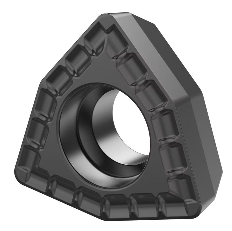 Режущий инструмент Kennametal DFT05T308