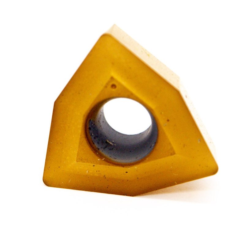 Режущий инструмент Kennametal DFT090508GD