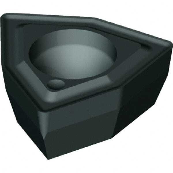 Режущий инструмент Kennametal DFT110508HP