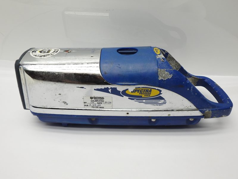 Нивелир Trimble DG711