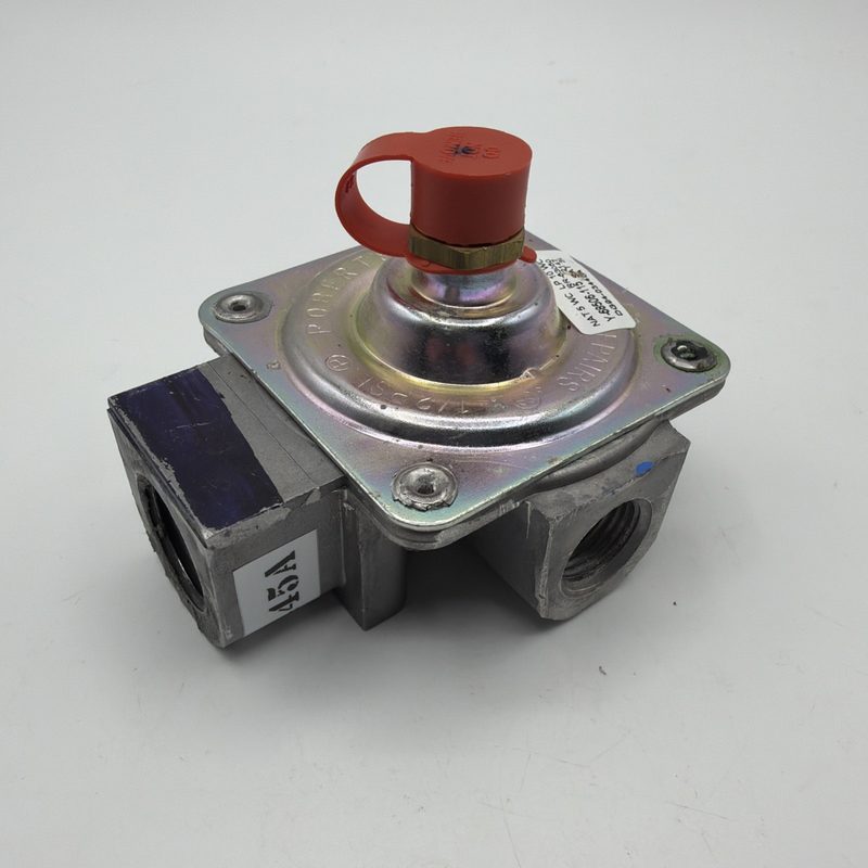 Трубопроводная арматура Samsung DG94-03445A