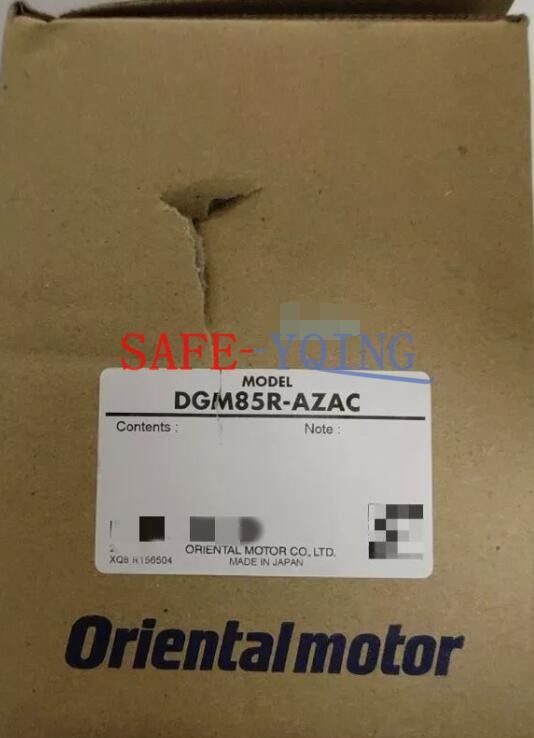 Поворотный стол DGM85R-AZAC