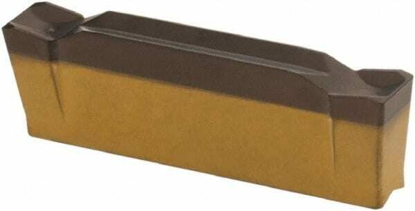 Режущий инструмент Iscar DGN3102C