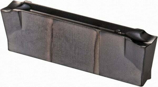 Режущий инструмент Iscar DGN3102J