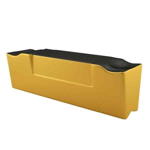 Режущий инструмент Iscar DGN4003J