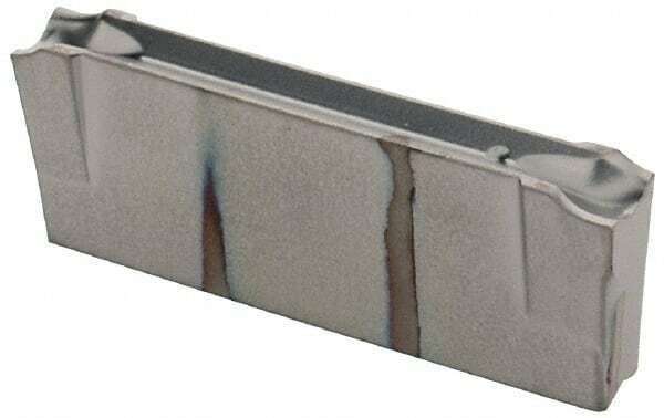 Режущий инструмент Iscar DGR3100JS-15D