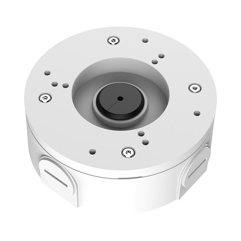Камера Dahua DH-PFA5300R