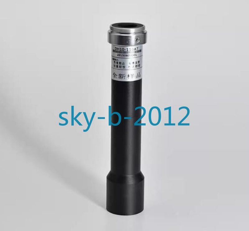 Объектив DH10-110AT