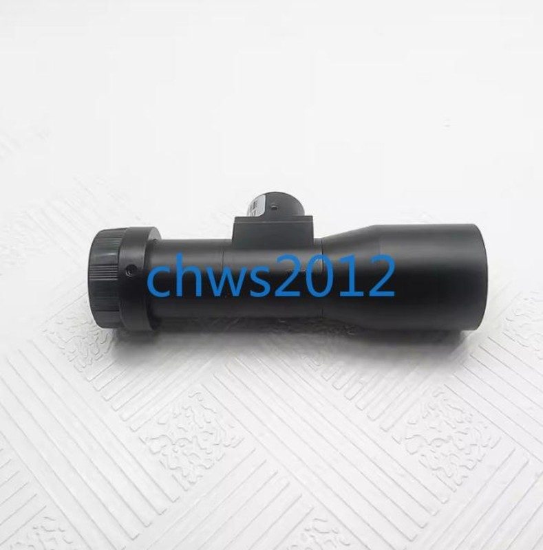 Объектив DH110-05T29C