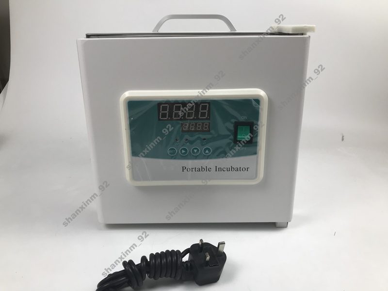 Инкубатор DH2500AB