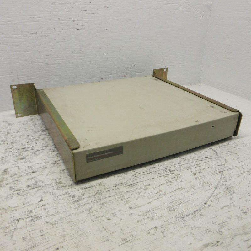 Трубопроводная арматура Rosemount DH6032X1-A1