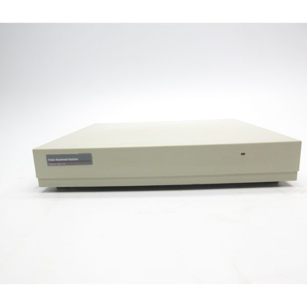 Трубопроводная арматура Rosemount DH6032X1-A13