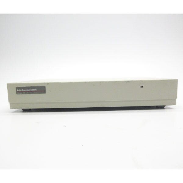 Трубопроводная арматура Rosemount DH6032X1-A9
