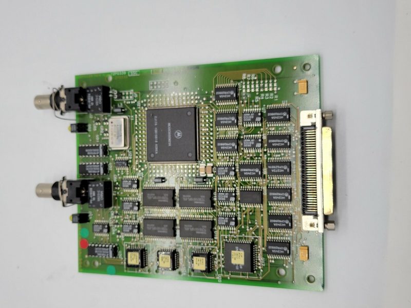 Трубопроводная арматура Rosemount DH6032X1-KA4