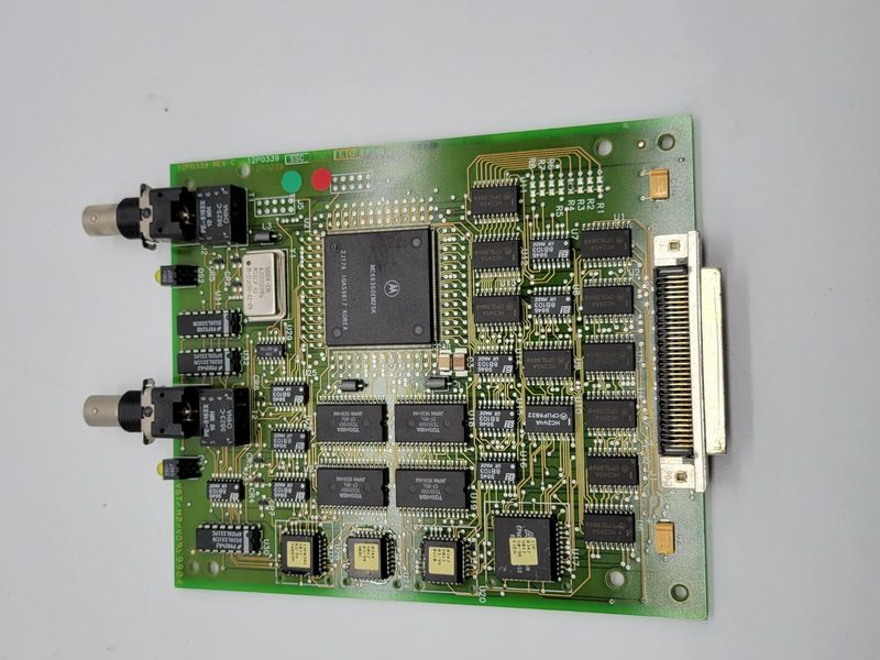 Трубопроводная арматура Rosemount DH6032X1-KA5