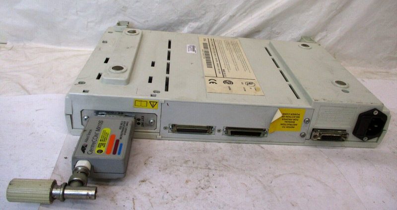 Трубопроводная арматура Rosemount DH6041X1-A1