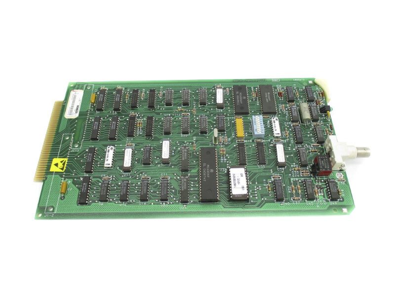 Трубопроводная арматура Rosemount DH7001X1-A3