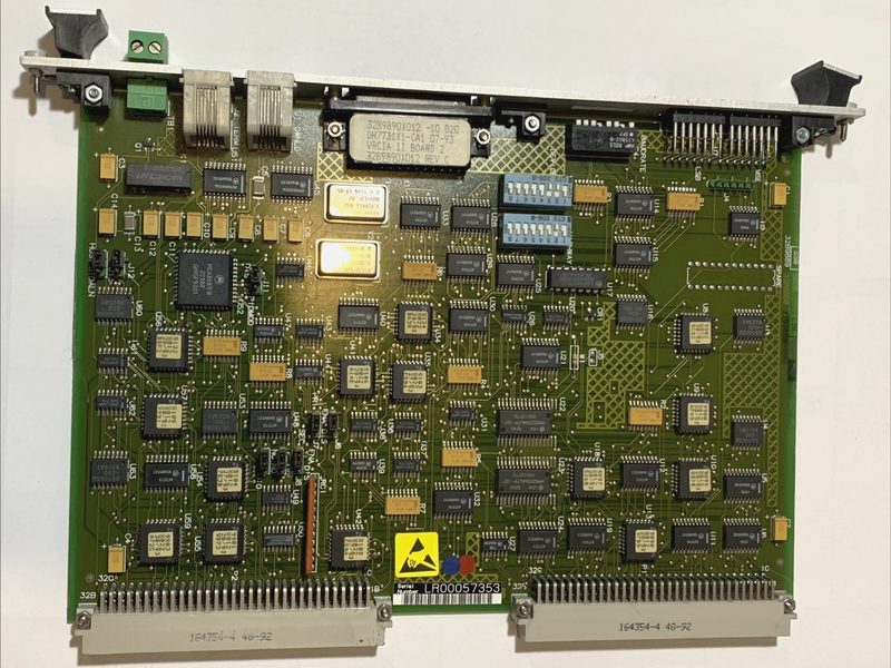 Трубопроводная арматура Rosemount DH7731X1-CA1