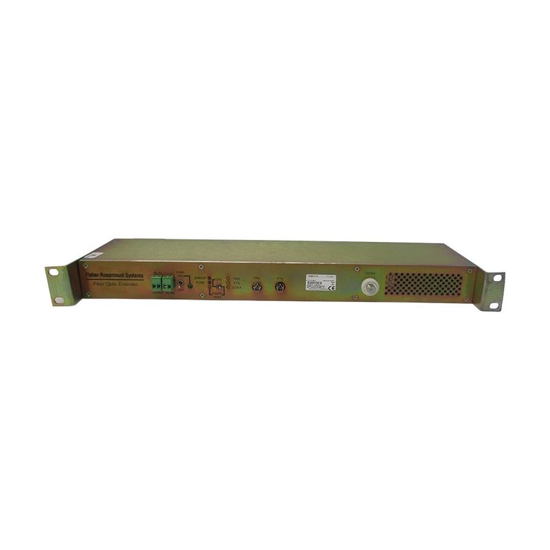 Трубопроводная арматура Rosemount DH7751X1-BA2