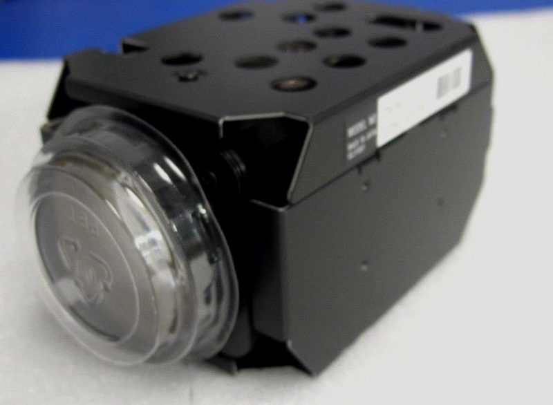 Камера Pelco DI-SC110