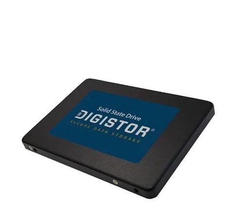SSD-накопитель DIG-SSD2768016QR