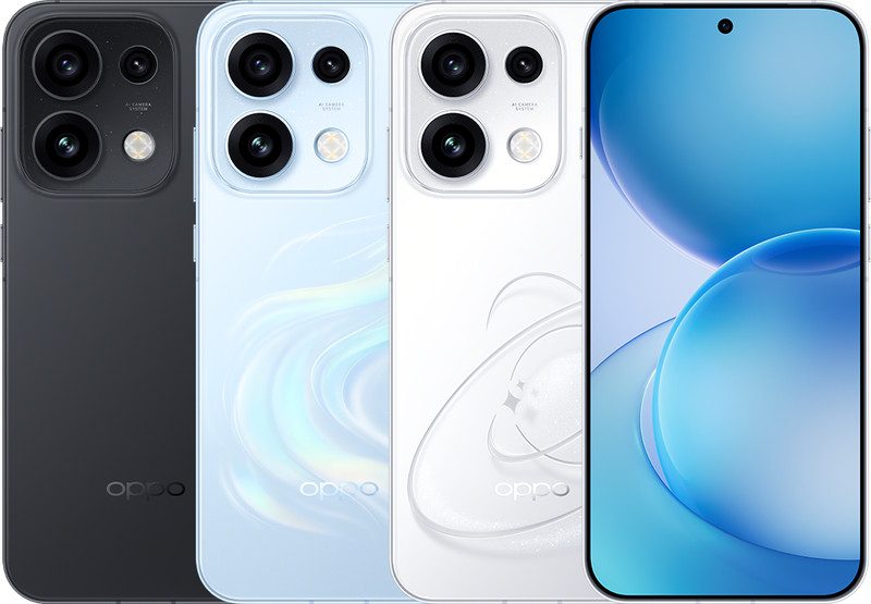 Коммутатор Huawei DIMENSITY8500S