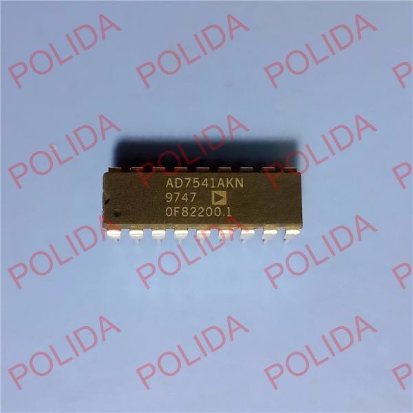 Датчик Analog Devices DIP-18