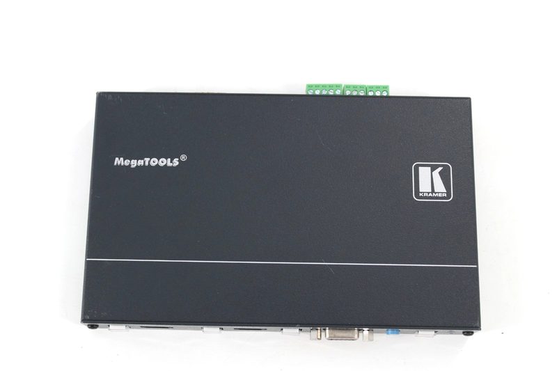 Микросхема Analog Devices DIP-20