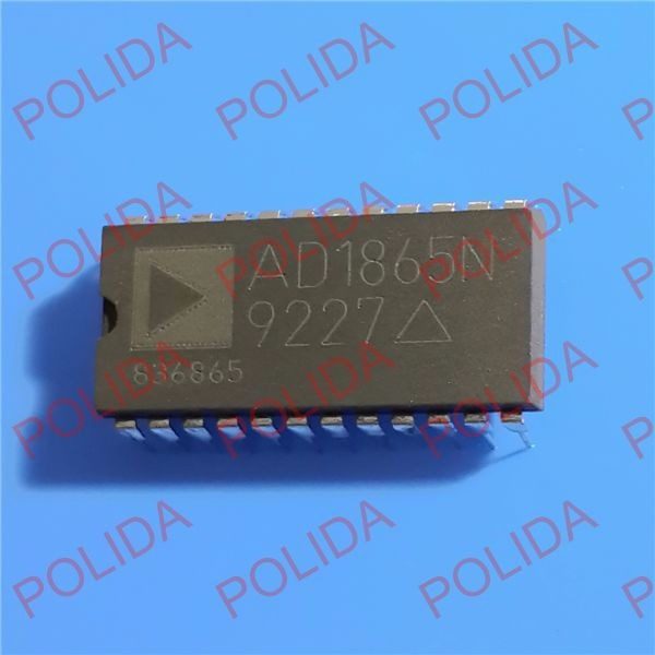 Микросхема Analog Devices DIP-24