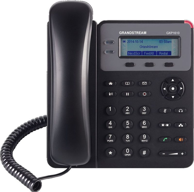 DISPLAY-VOIP-1