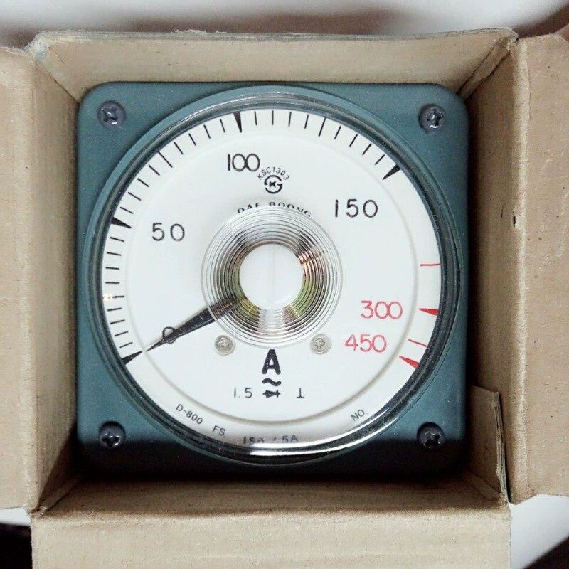 Тестер DK23208