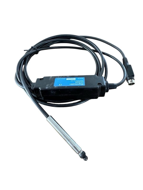 Тестер DK802R