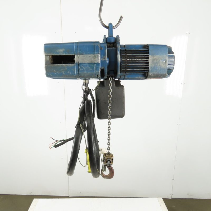 Таль DKUN-5-500KV1F4