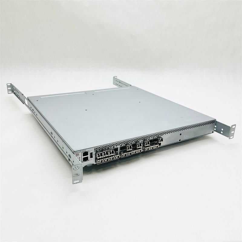 Коммутатор Brocade DL-6505-12-8G-0R