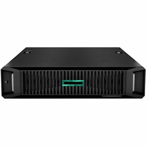 Сервер HPE DL145