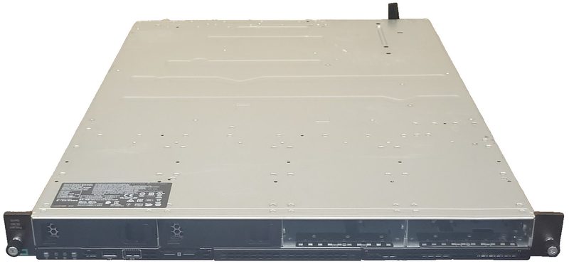 Салазки для диска HPE DL160