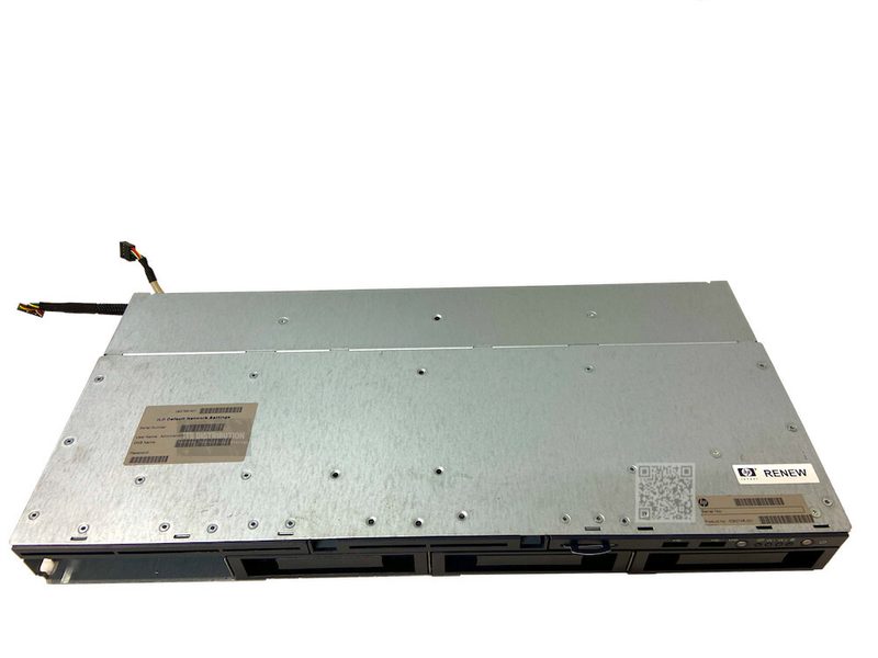 Модуль памяти HPE DL165