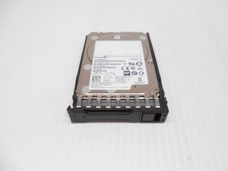 Сервер HPE DL320