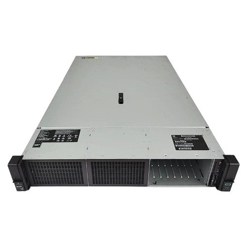 Сервер HPE DL345