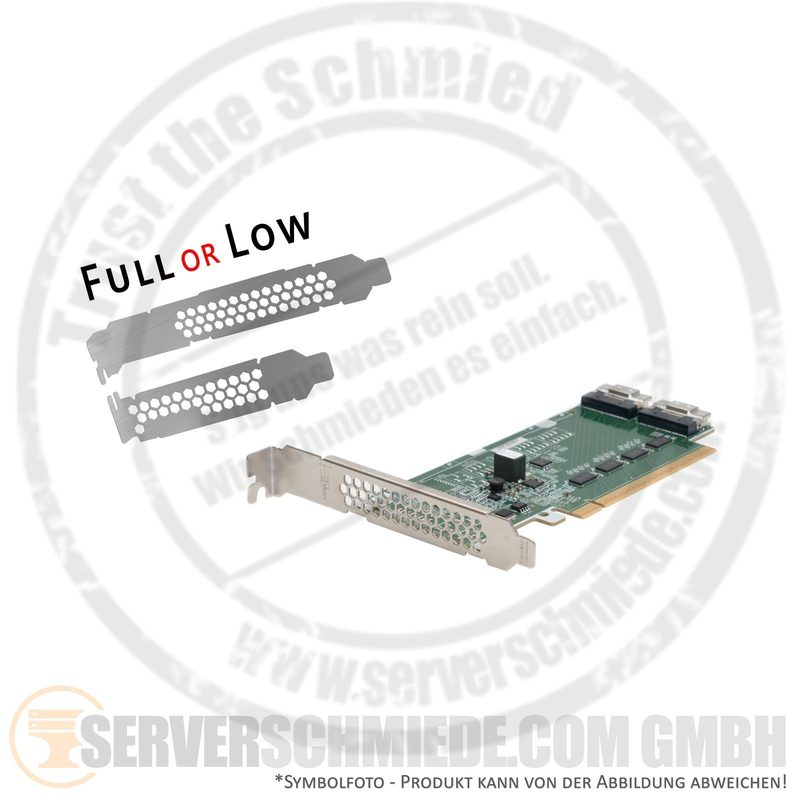 Сервер HPE DL380