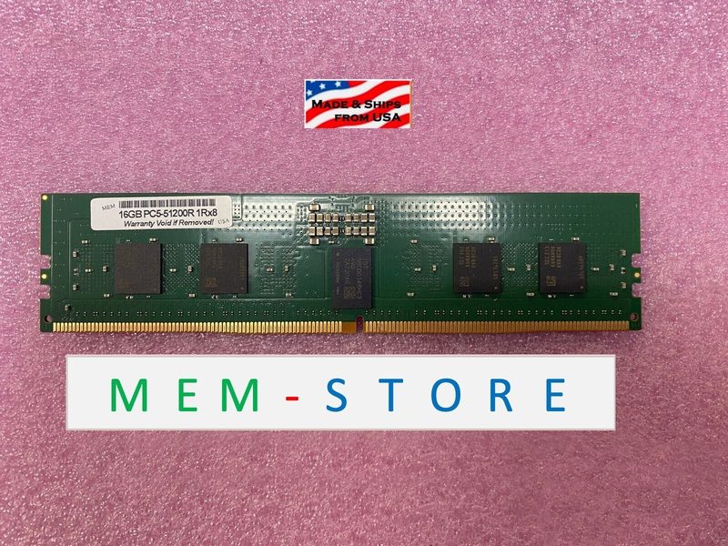 Сервер HPE DL380A