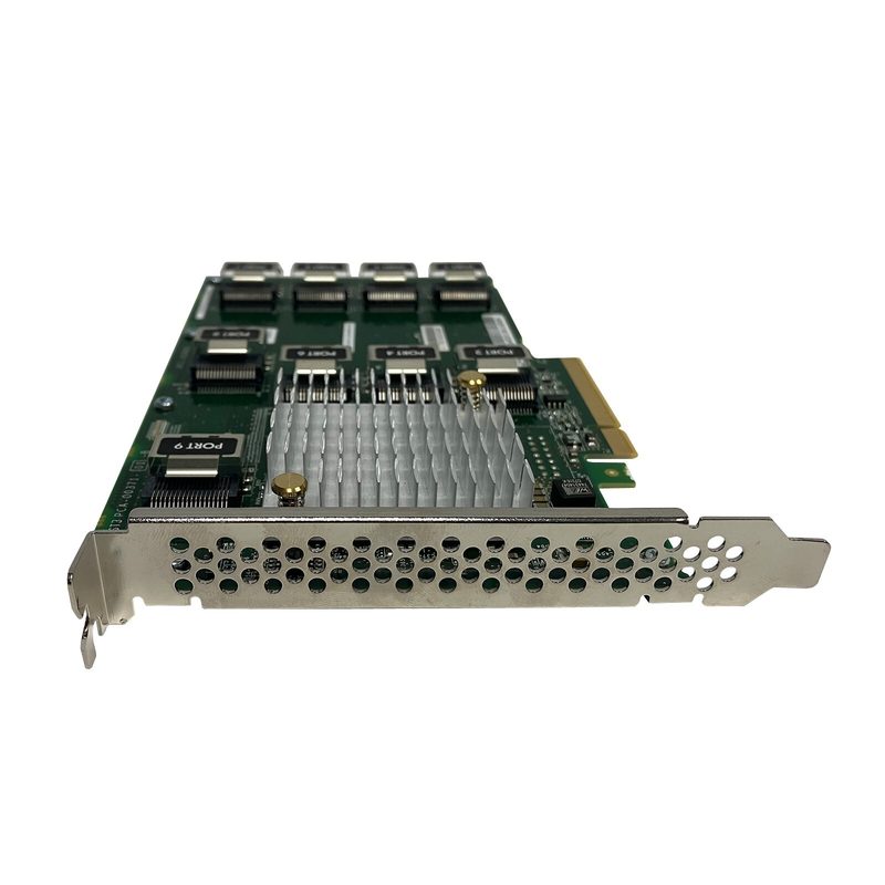 Экспандер HPE DL38X