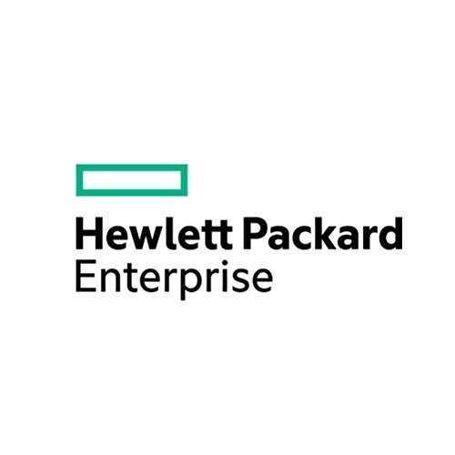 Вентилятор HPE DL3X0